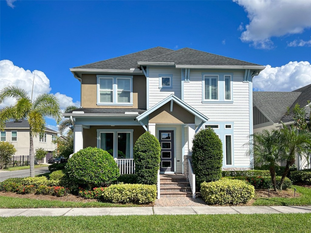 13831 Briand Avenue Orlando FL 32827 O6068526 image1