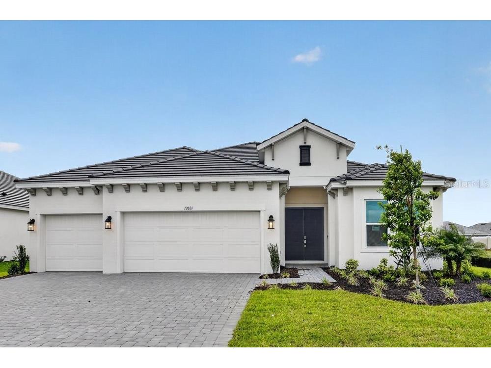 13831 Buchanan Drive Palmetto FL 34221 TB8489711 image1
