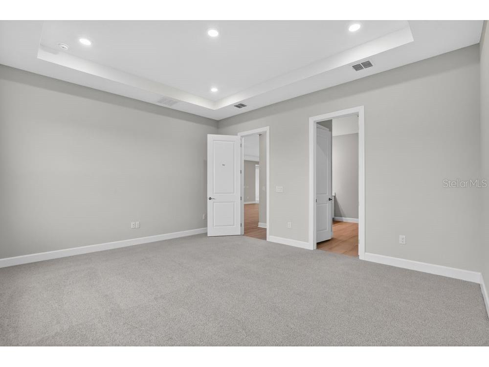 13831 Buchanan Drive Palmetto FL 34221 TB8489711 image10