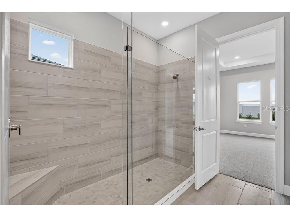 13831 Buchanan Drive Palmetto FL 34221 TB8489711 image11