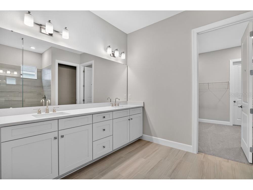 13831 Buchanan Drive Palmetto FL 34221 TB8489711 image12