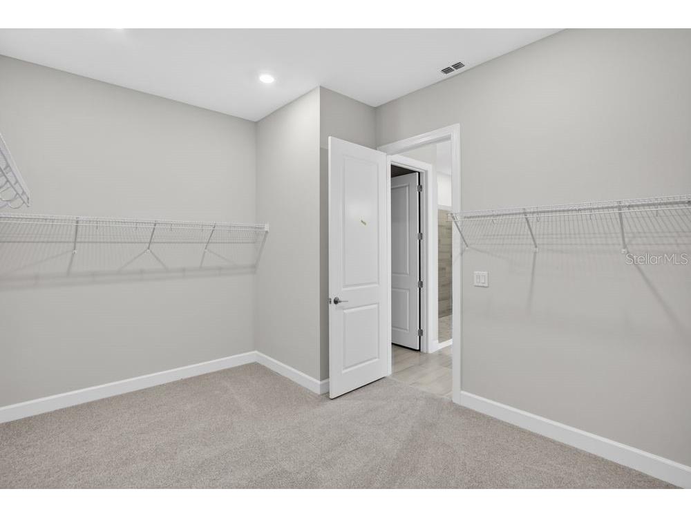 13831 Buchanan Drive Palmetto FL 34221 TB8489711 image13