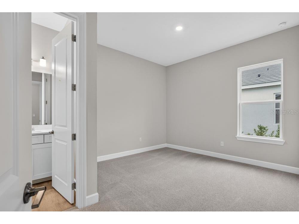 13831 Buchanan Drive Palmetto FL 34221 TB8489711 image14