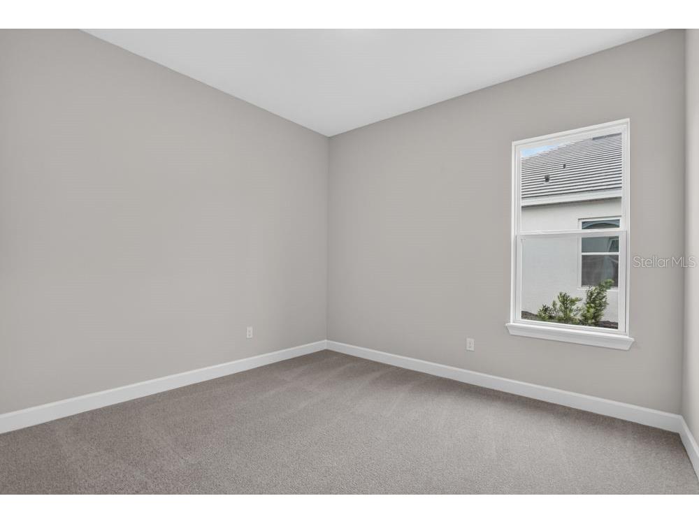 13831 Buchanan Drive Palmetto FL 34221 TB8489711 image15