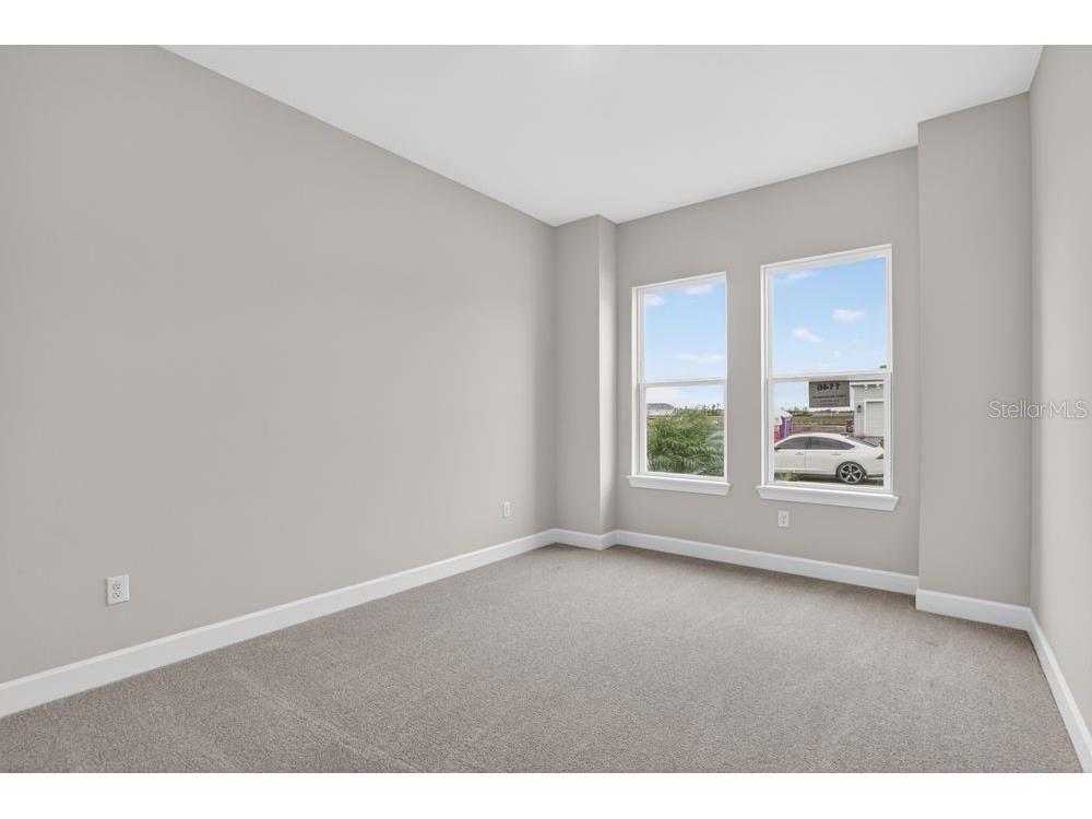 13831 Buchanan Drive Palmetto FL 34221 TB8489711 image16