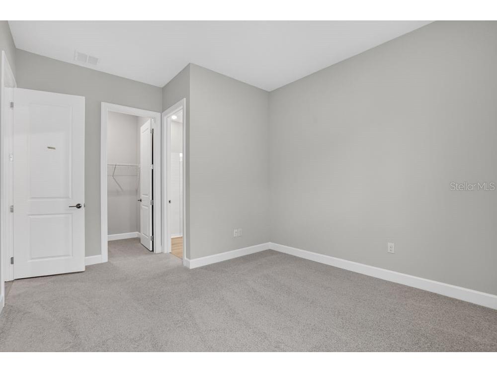 13831 Buchanan Drive Palmetto FL 34221 TB8489711 image17