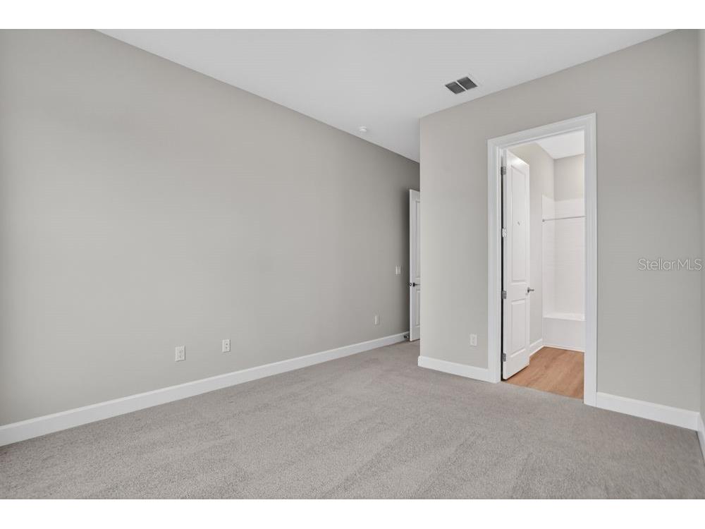 13831 Buchanan Drive Palmetto FL 34221 TB8489711 image18