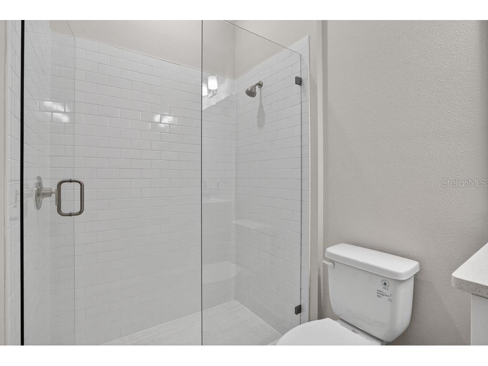 13831 Buchanan Drive Palmetto FL 34221 TB8489711 image19