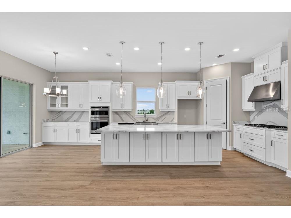 13831 Buchanan Drive Palmetto FL 34221 TB8489711 image2