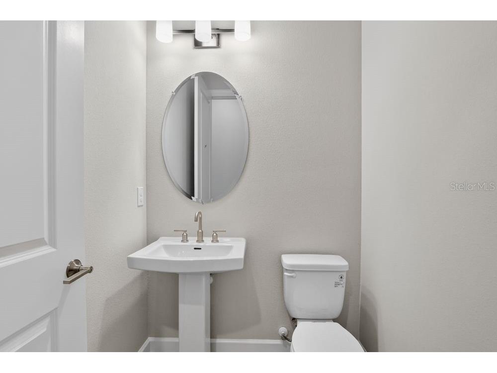 13831 Buchanan Drive Palmetto FL 34221 TB8489711 image20