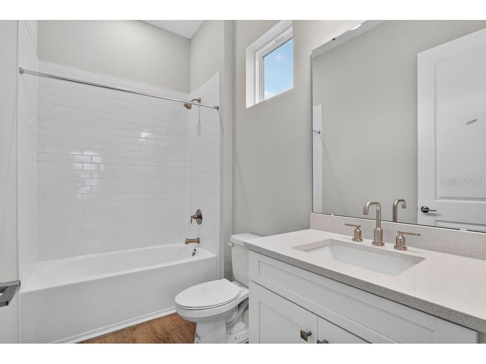 13831 Buchanan Drive Palmetto FL 34221 TB8489711 image21