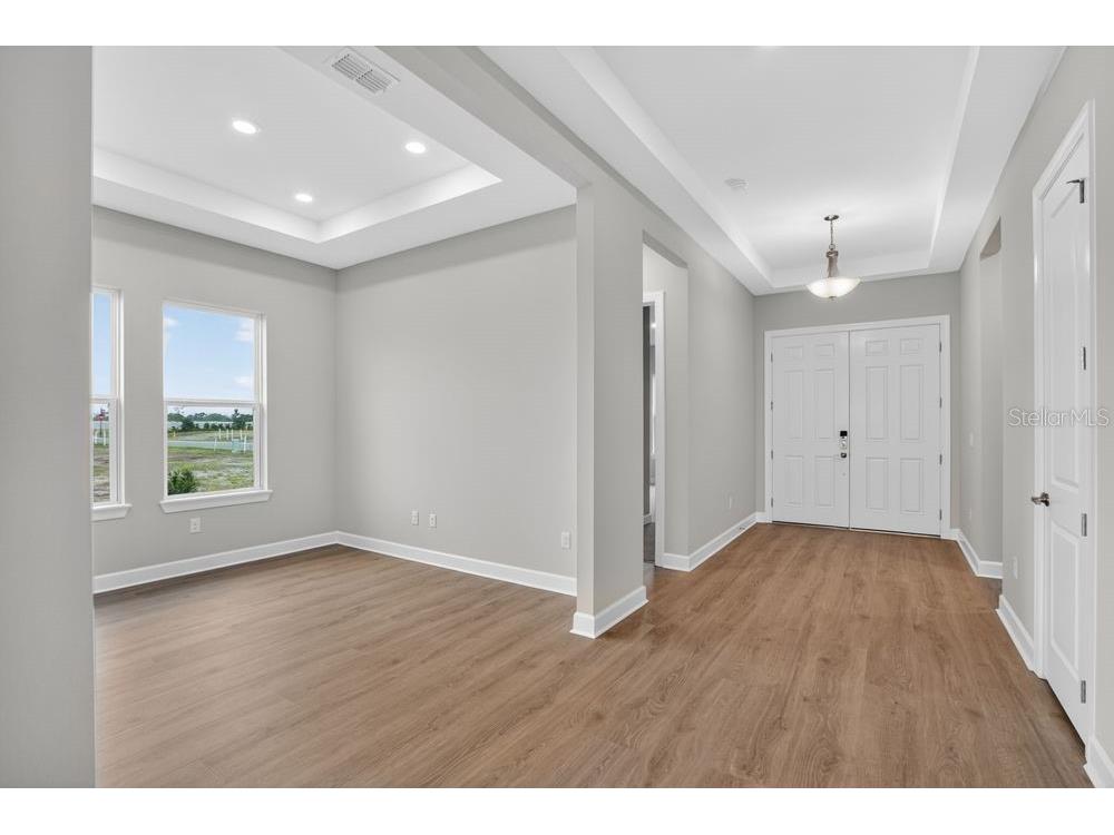 13831 Buchanan Drive Palmetto FL 34221 TB8489711 image22
