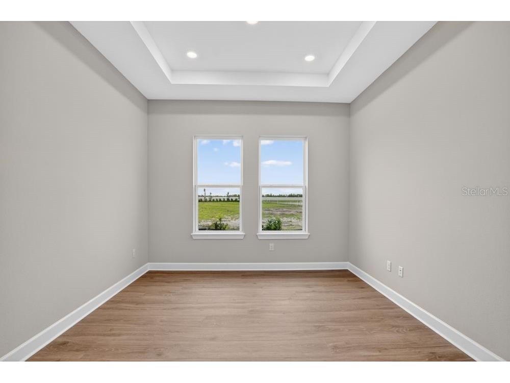 13831 Buchanan Drive Palmetto FL 34221 TB8489711 image23