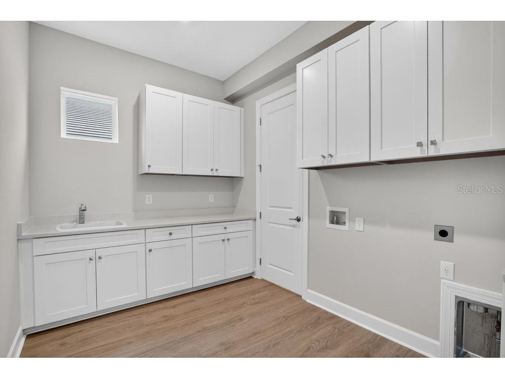 13831 Buchanan Drive Palmetto FL 34221 TB8489711 image24
