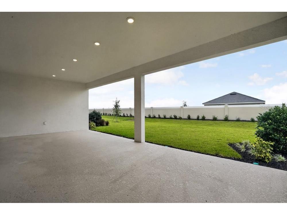 13831 Buchanan Drive Palmetto FL 34221 TB8489711 image25