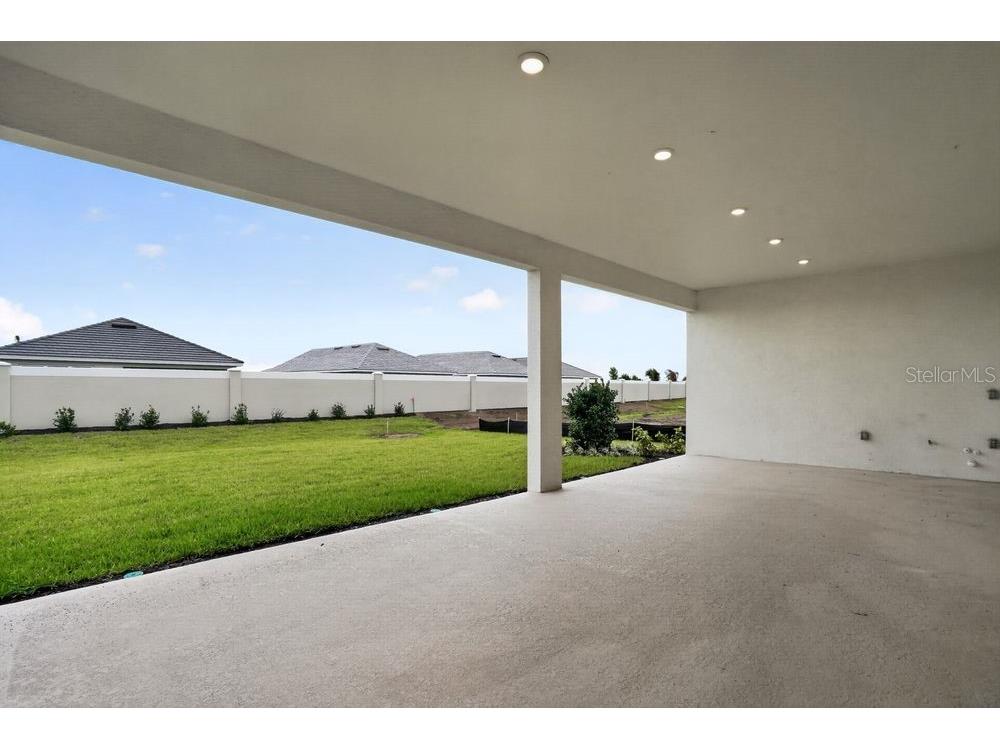 13831 Buchanan Drive Palmetto FL 34221 TB8489711 image26