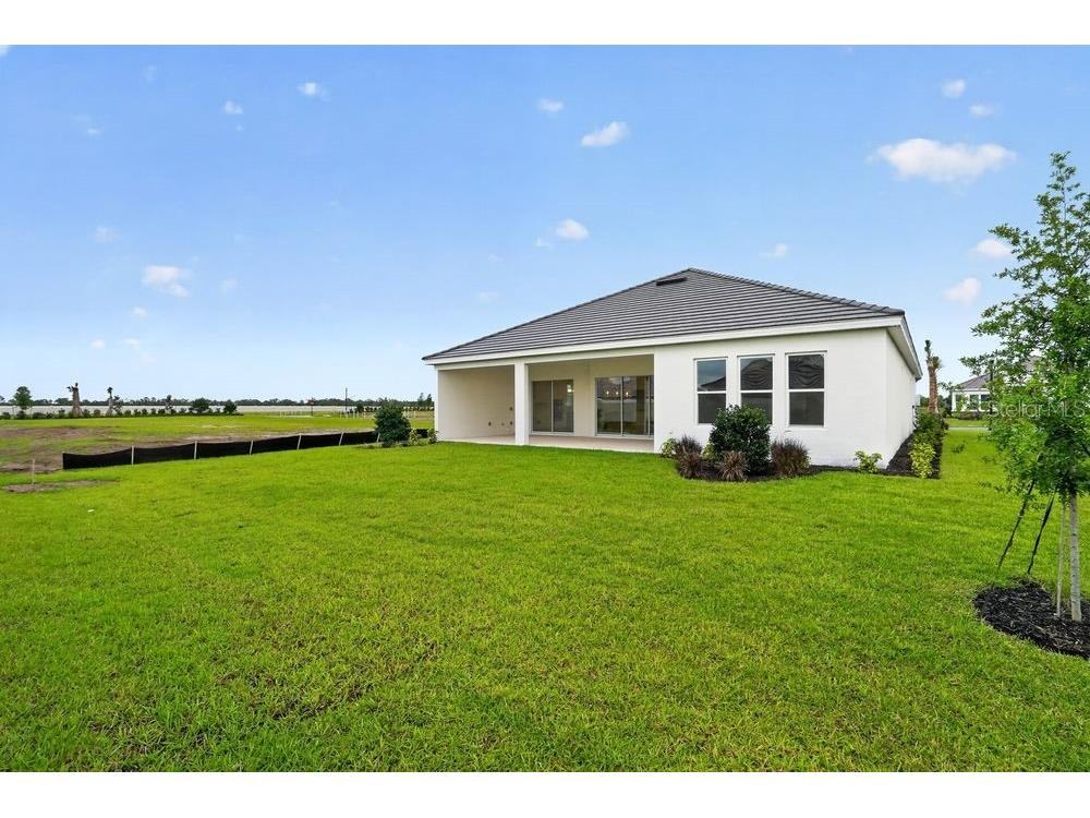 13831 Buchanan Drive Palmetto FL 34221 TB8489711 image27