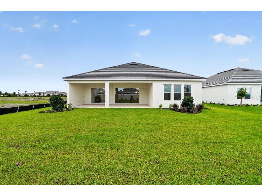 13831 Buchanan Drive Palmetto FL 34221 TB8489711 image28
