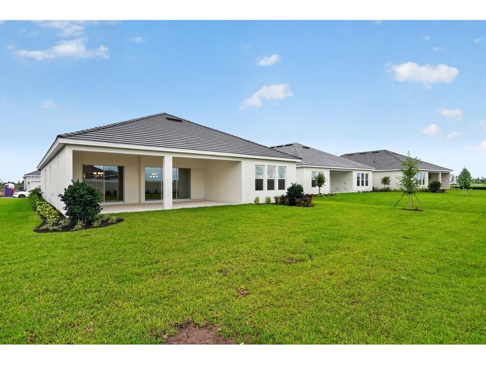 13831 Buchanan Drive Palmetto FL 34221 TB8489711 image29