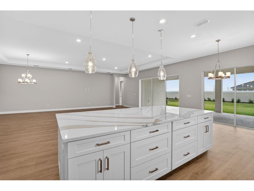 13831 Buchanan Drive Palmetto FL 34221 TB8489711 image3