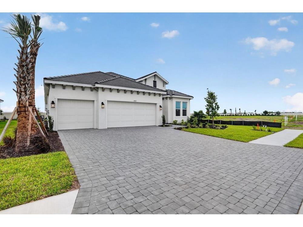 13831 Buchanan Drive Palmetto FL 34221 TB8489711 image30