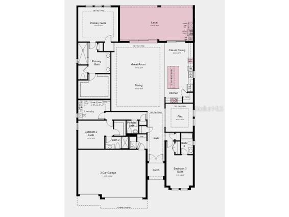 13831 Buchanan Drive Palmetto FL 34221 TB8489711 image31
