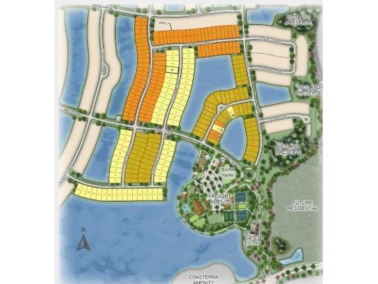 13831 Buchanan Drive Palmetto FL 34221 TB8489711 image33