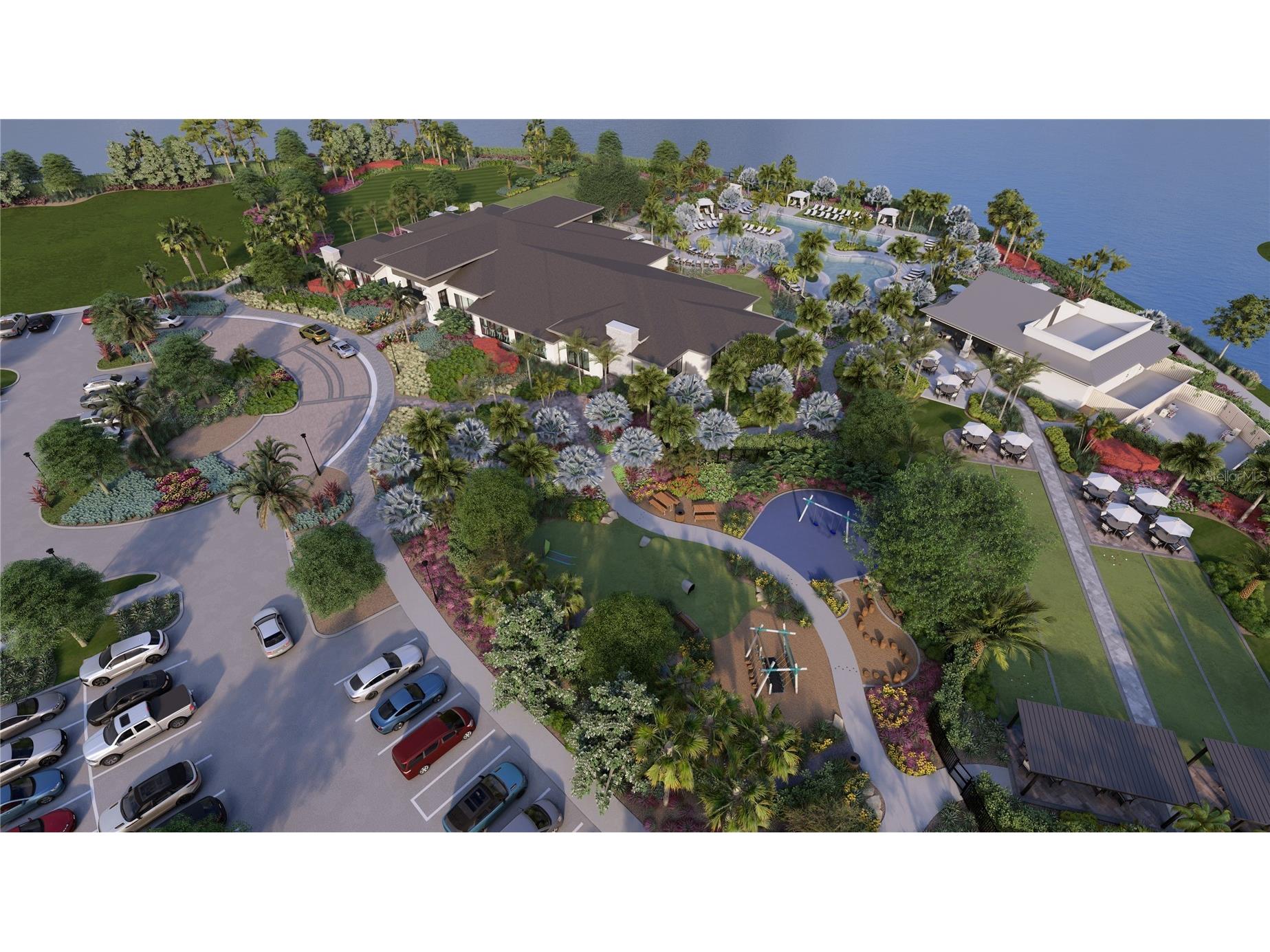 13831 Buchanan Drive Palmetto FL 34221 TB8489711 image34