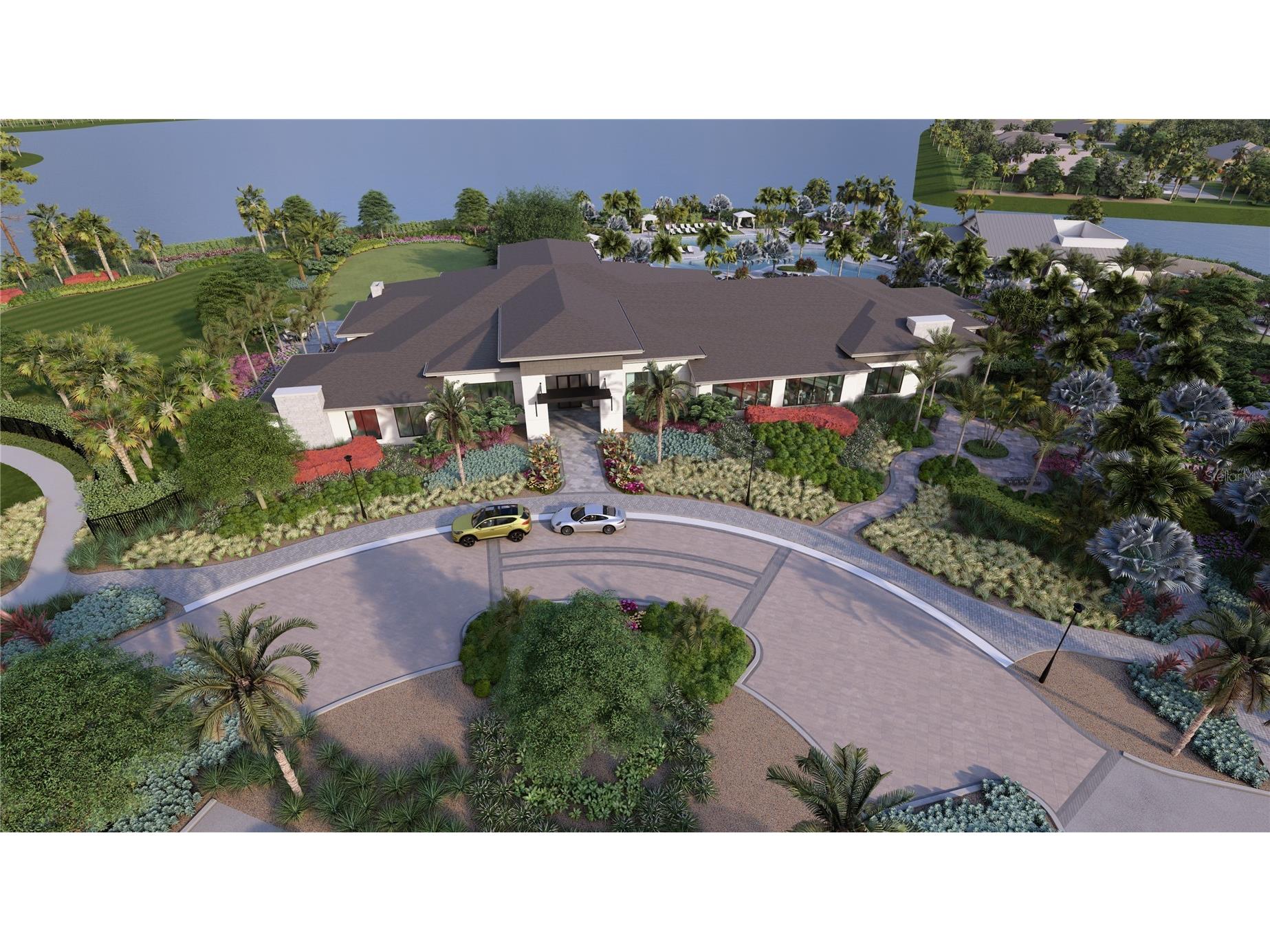 13831 Buchanan Drive Palmetto FL 34221 TB8489711 image35