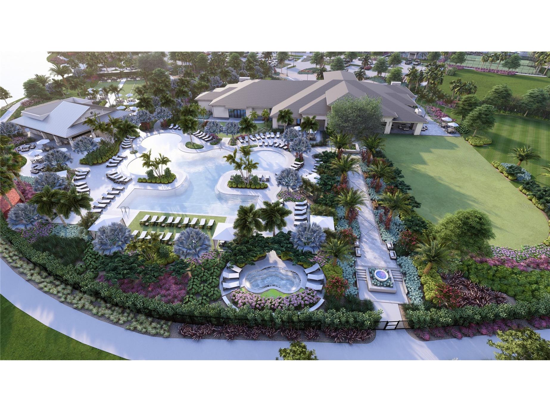 13831 Buchanan Drive Palmetto FL 34221 TB8489711 image36
