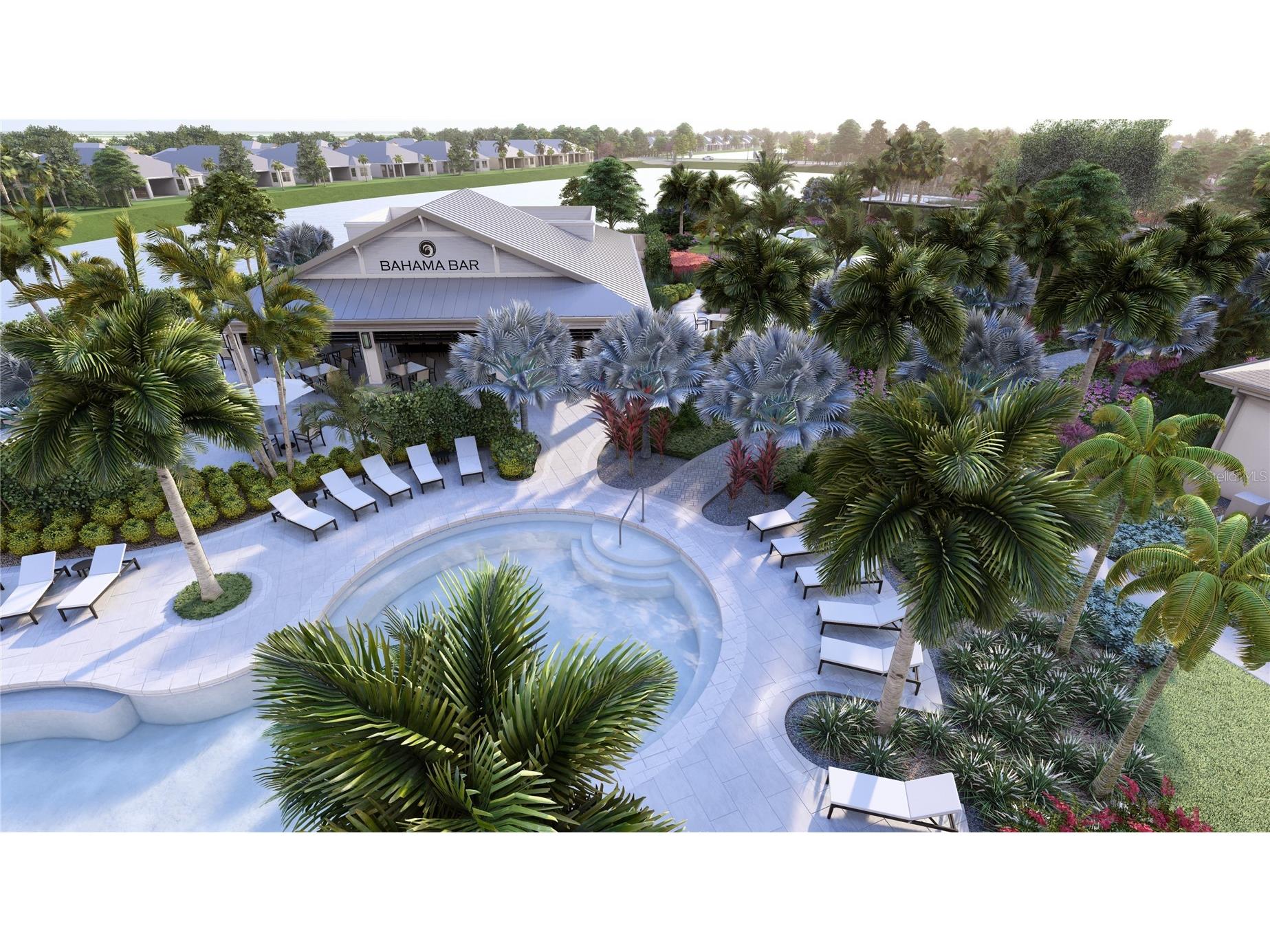13831 Buchanan Drive Palmetto FL 34221 TB8489711 image38