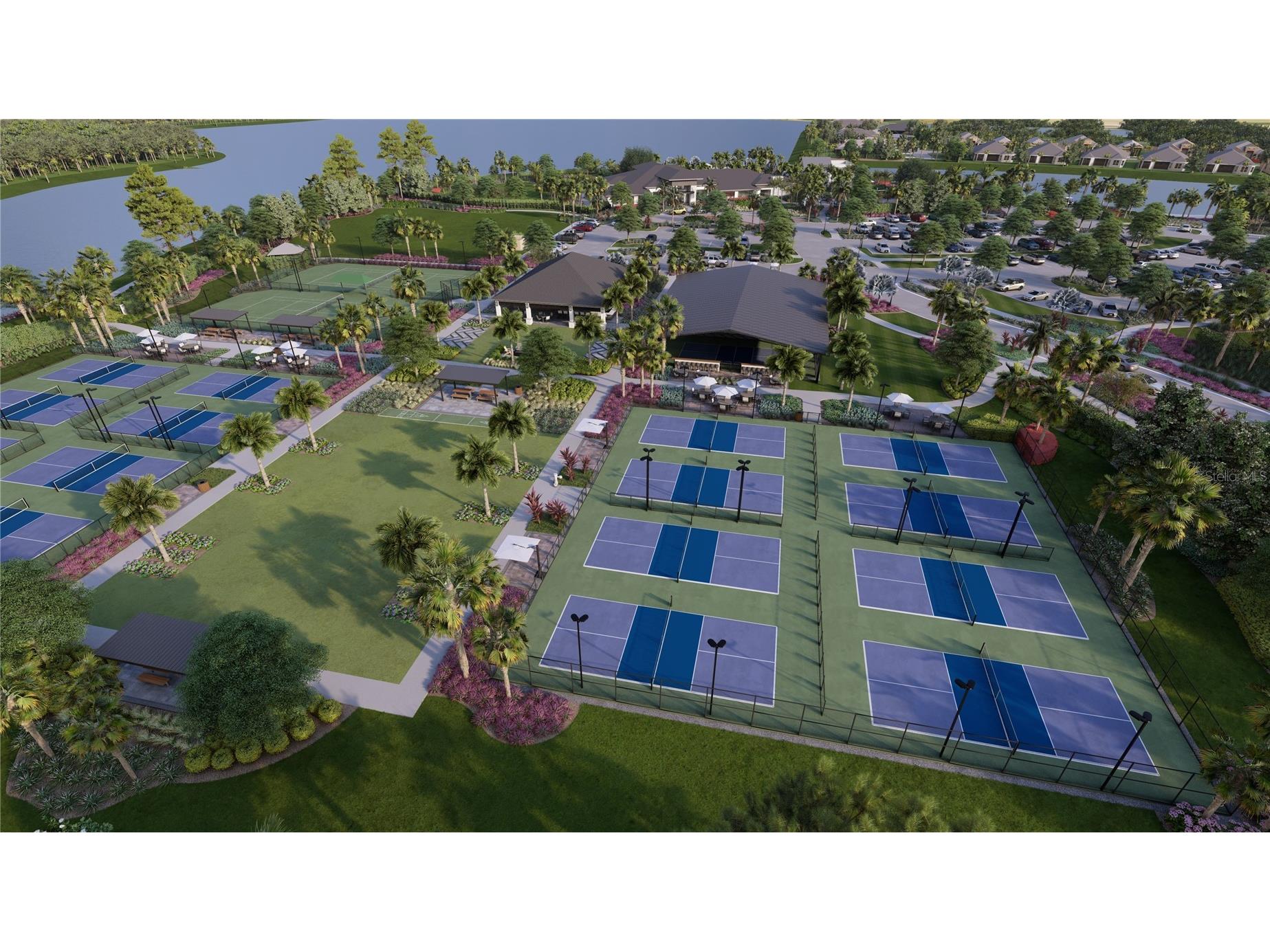13831 Buchanan Drive Palmetto FL 34221 TB8489711 image39