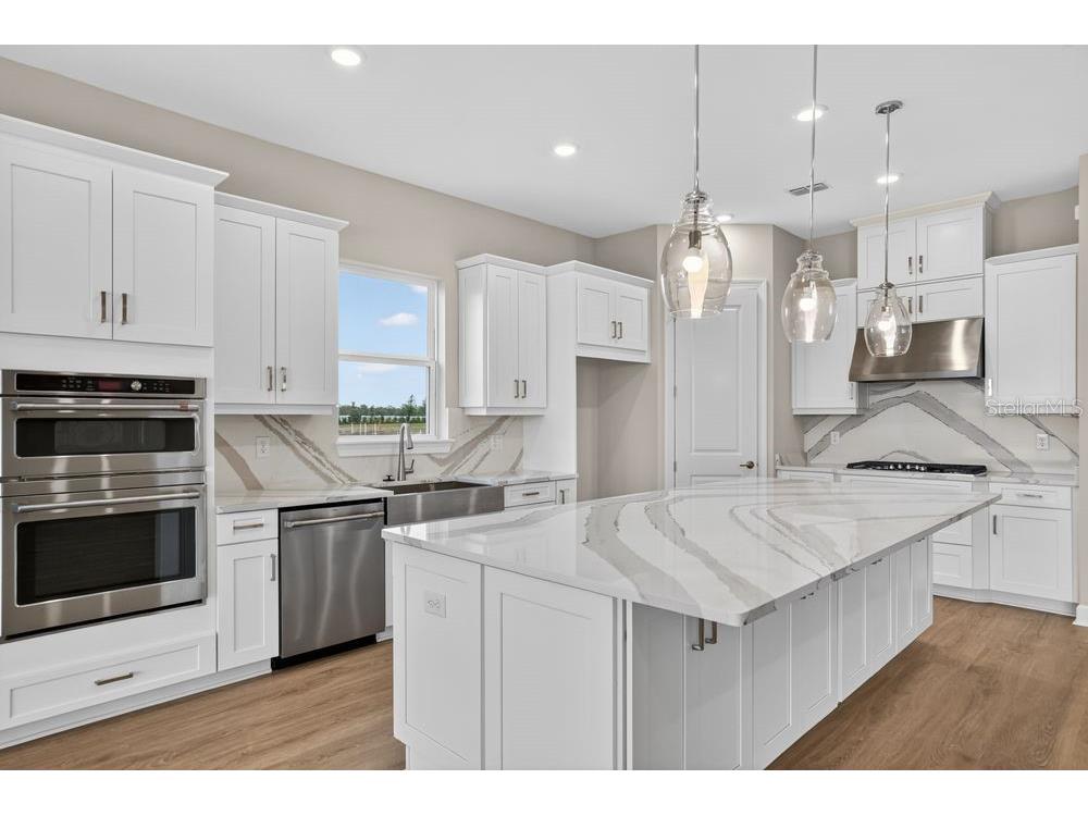 13831 Buchanan Drive Palmetto FL 34221 TB8489711 image4