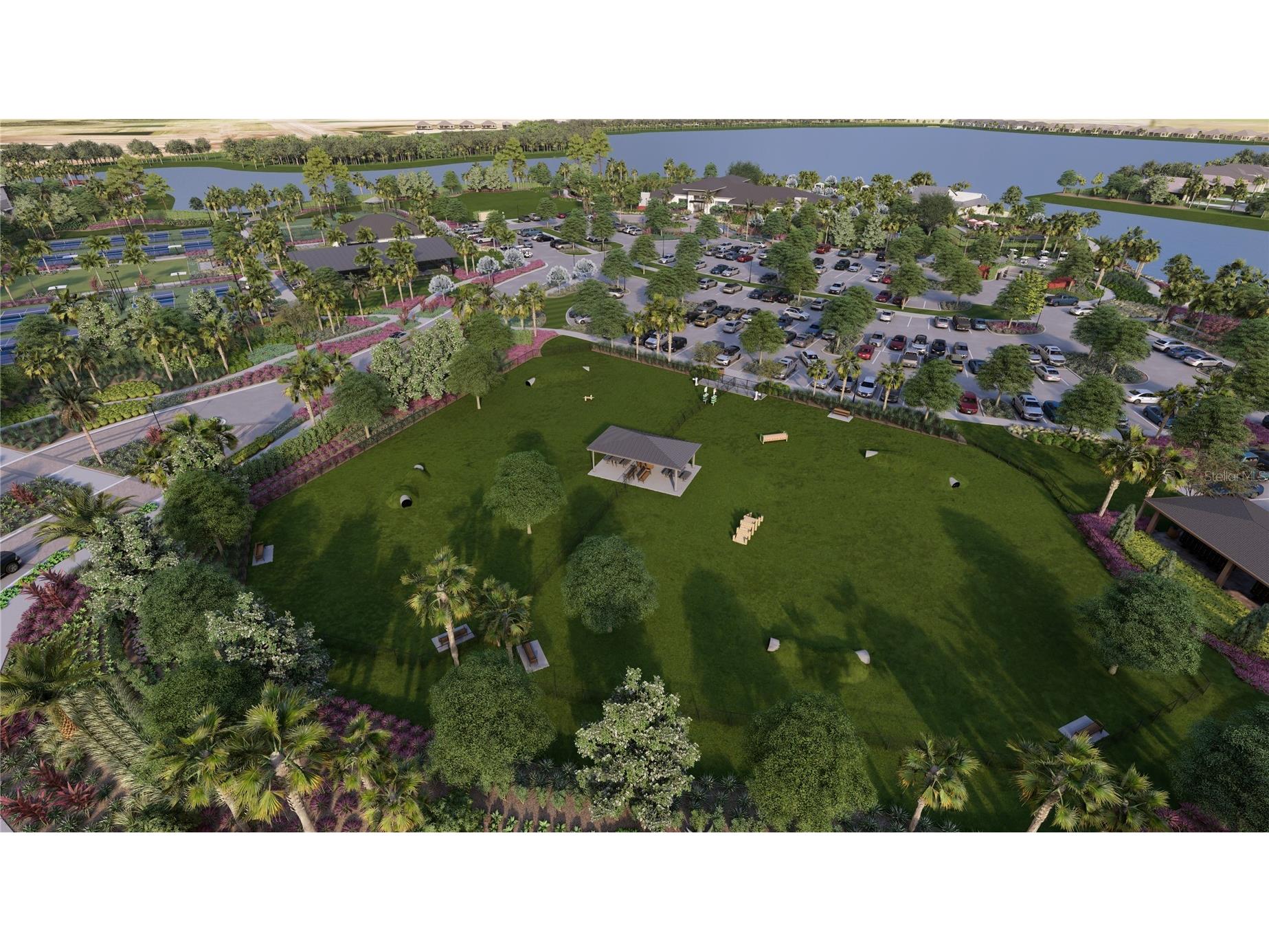 13831 Buchanan Drive Palmetto FL 34221 TB8489711 image40