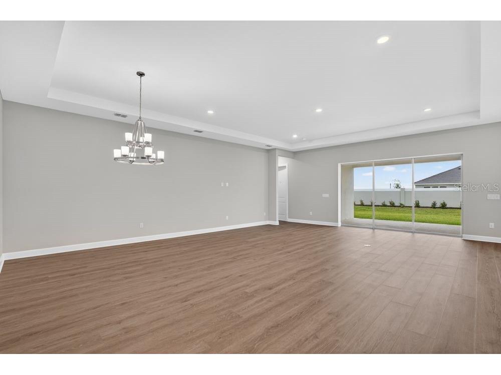 13831 Buchanan Drive Palmetto FL 34221 TB8489711 image5