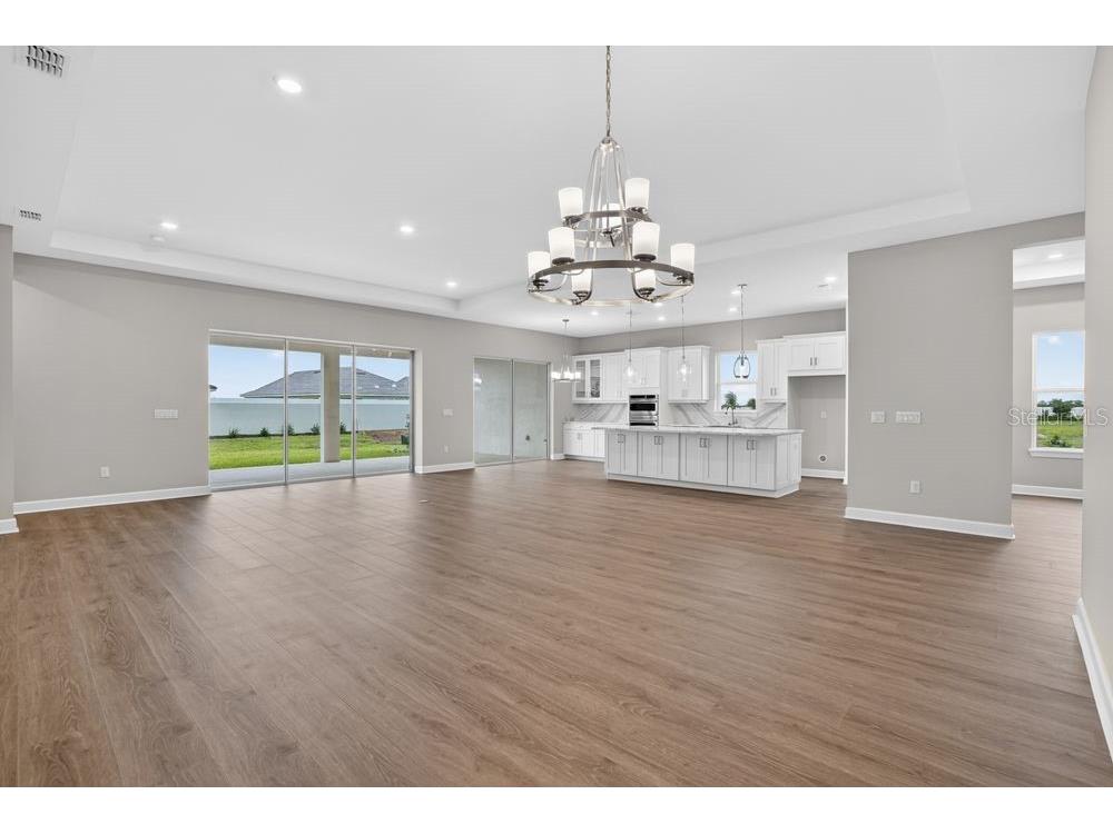 13831 Buchanan Drive Palmetto FL 34221 TB8489711 image6