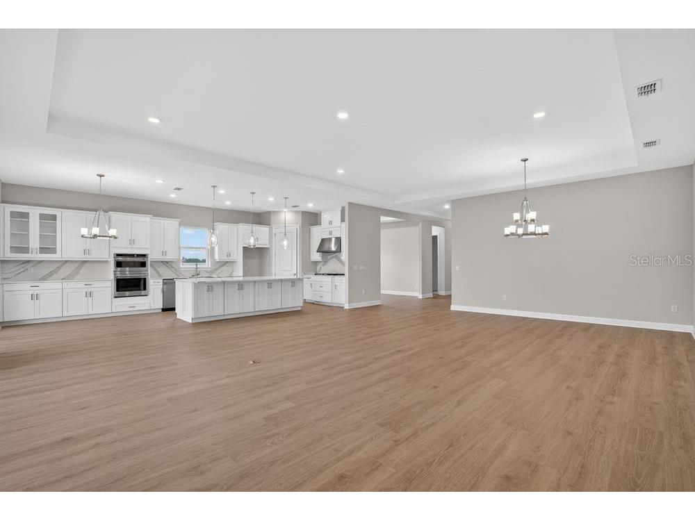13831 Buchanan Drive Palmetto FL 34221 TB8489711 image7