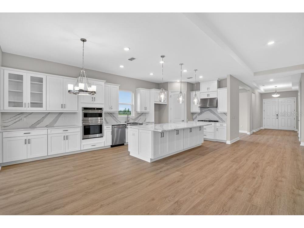 13831 Buchanan Drive Palmetto FL 34221 TB8489711 image8