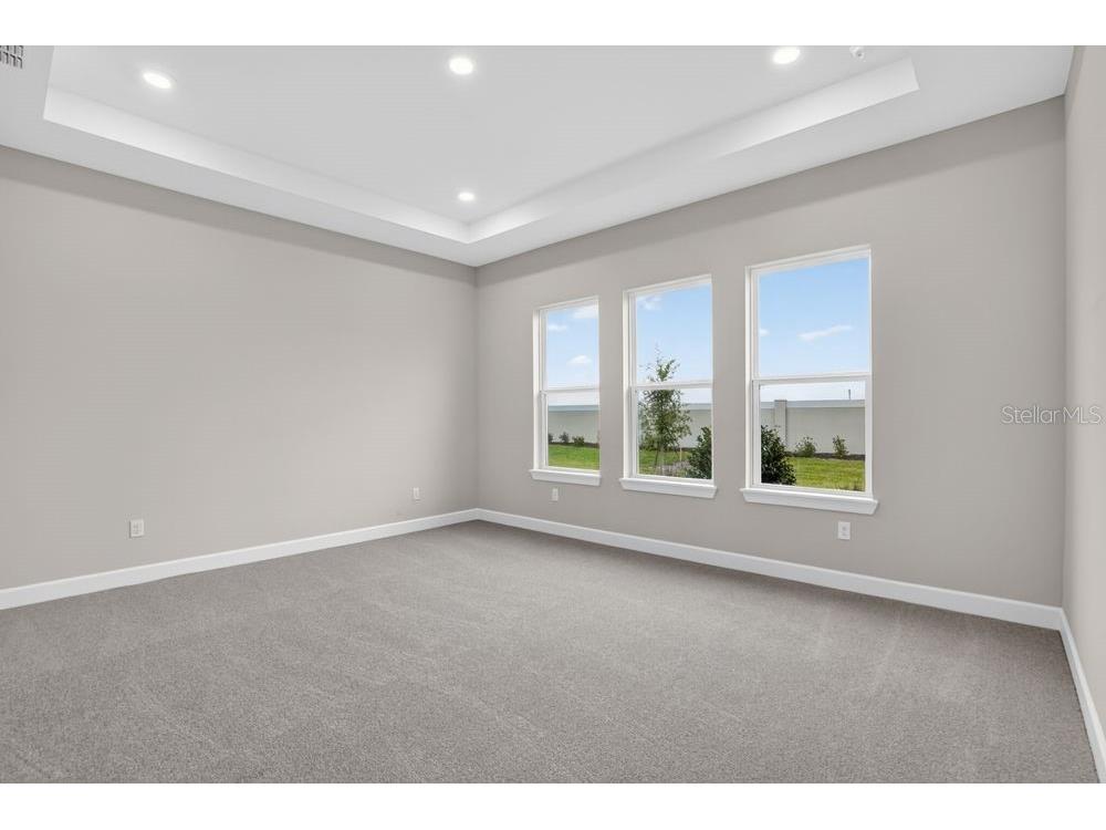 13831 Buchanan Drive Palmetto FL 34221 TB8489711 image9