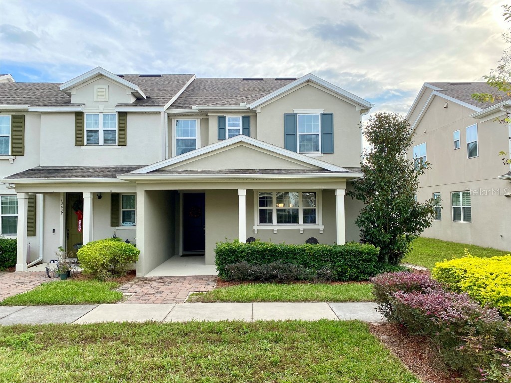 13831 Farella Alley Windermere FL 34786 O6077208 image1