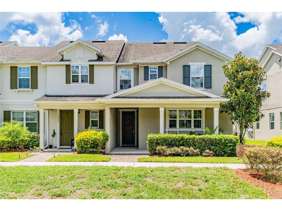 13831 Farella Aly Windermere FL 34786 O6224931 image1