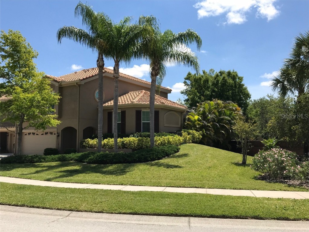 13831 Lake Point Drive Clearwater FL 33762 U8203900 image1