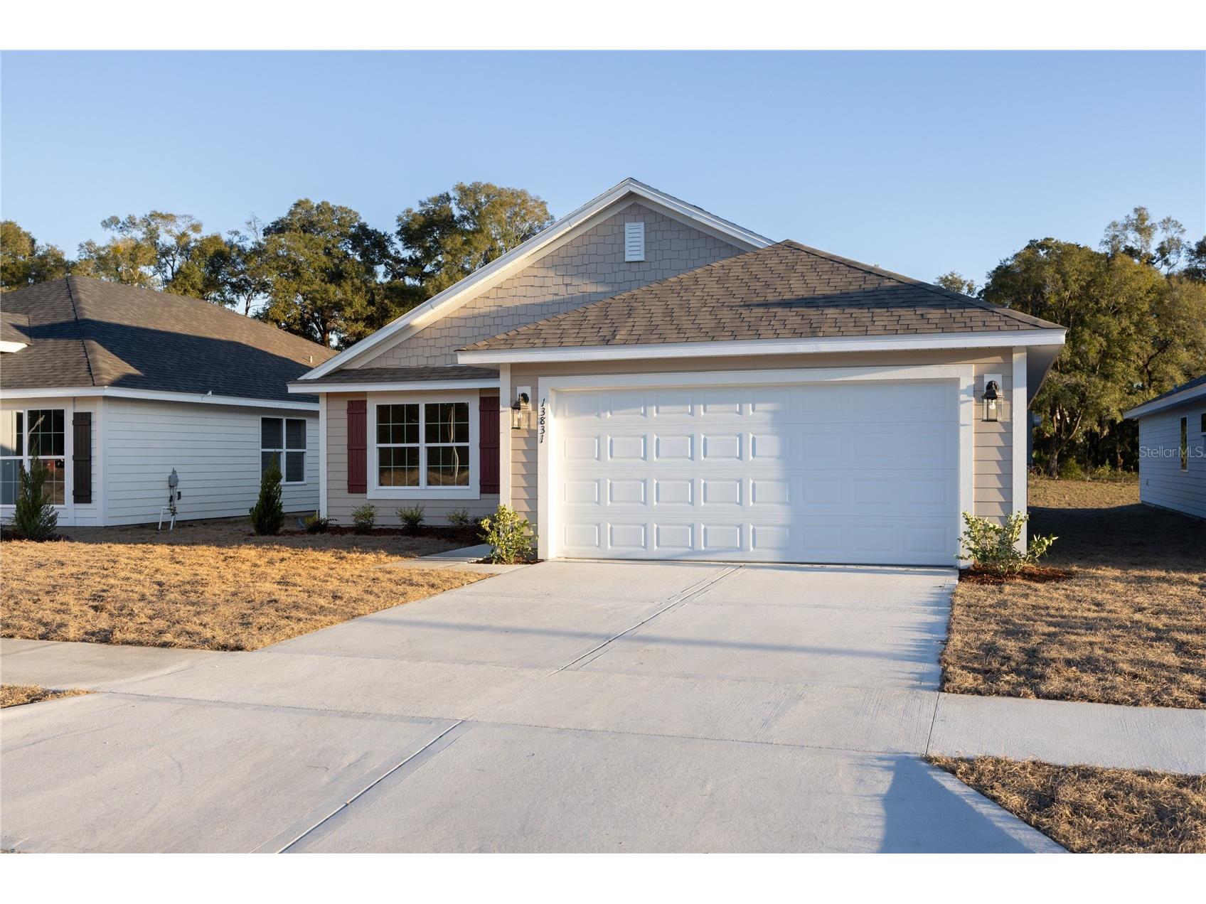 13831 NW 150th Circle Alachua FL 32615 GC538558 image1