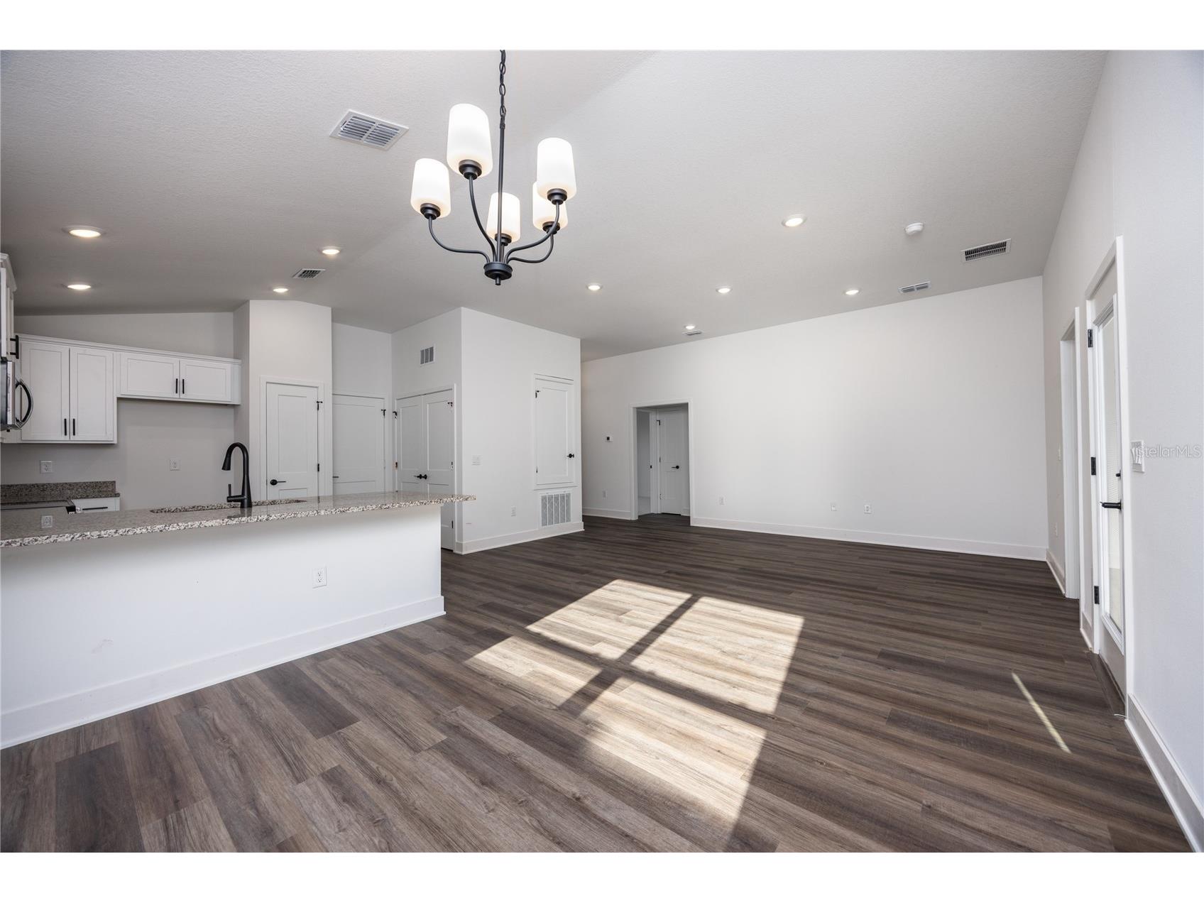 13831 NW 150th Circle Alachua FL 32615 GC538558 image10