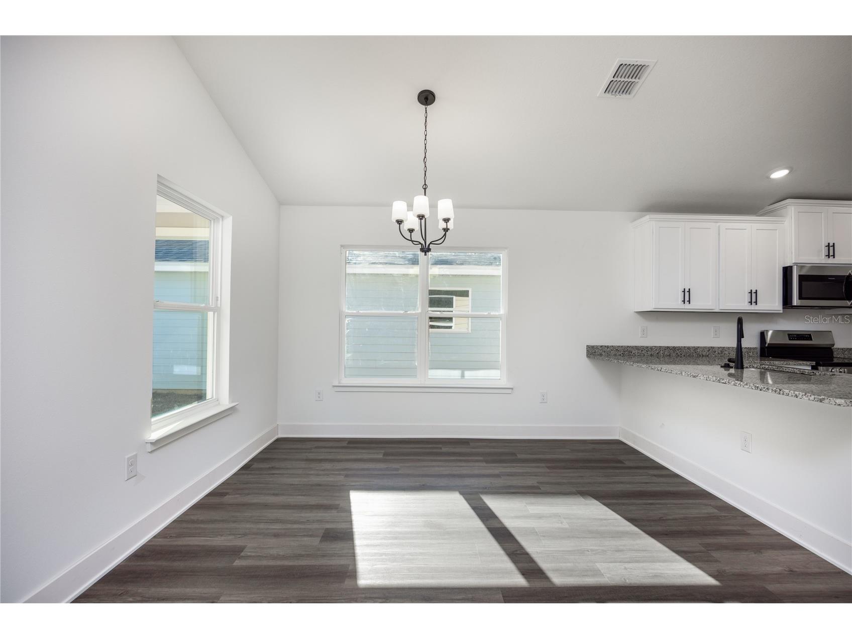 13831 NW 150th Circle Alachua FL 32615 GC538558 image11