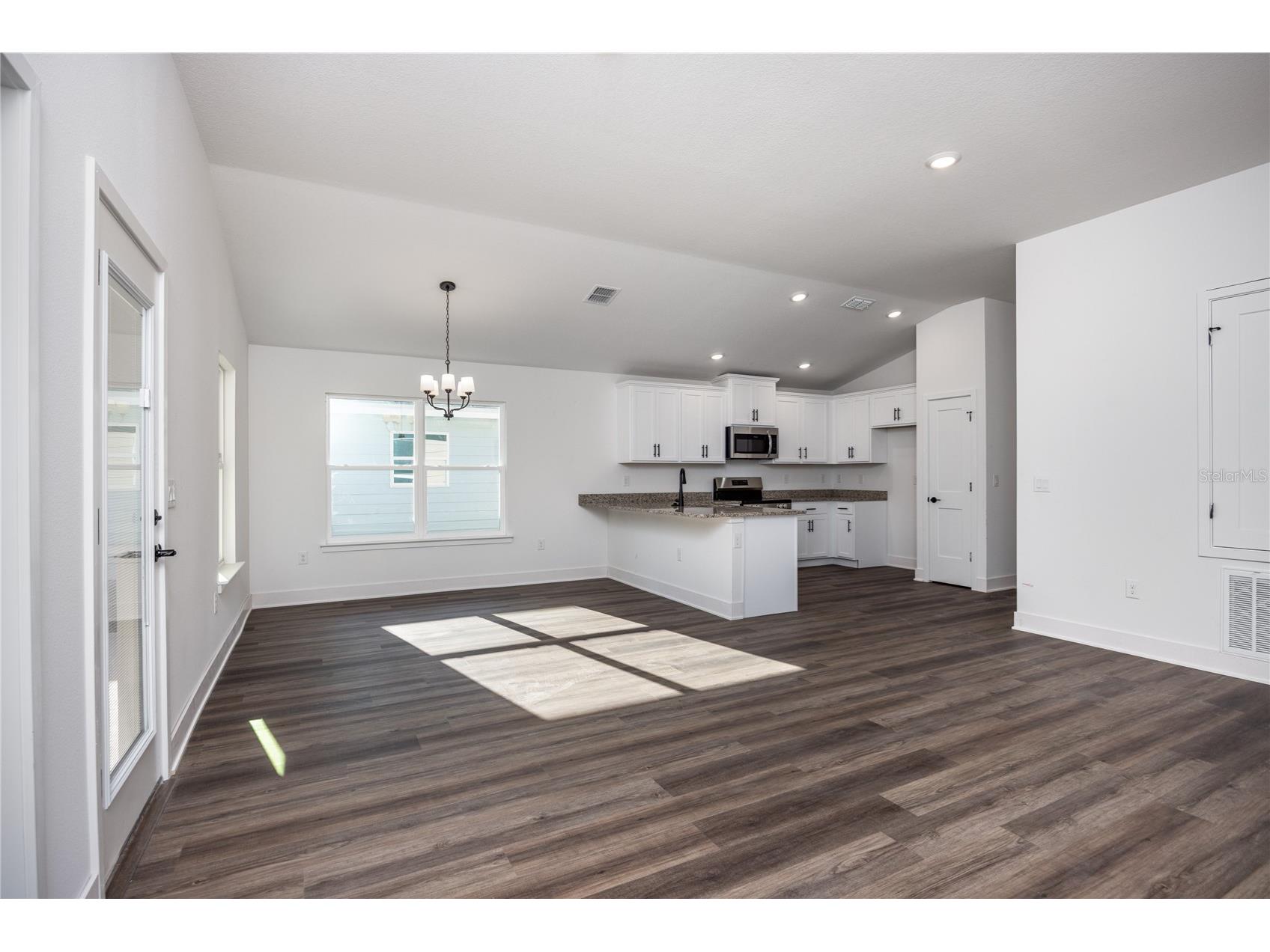 13831 NW 150th Circle Alachua FL 32615 GC538558 image13