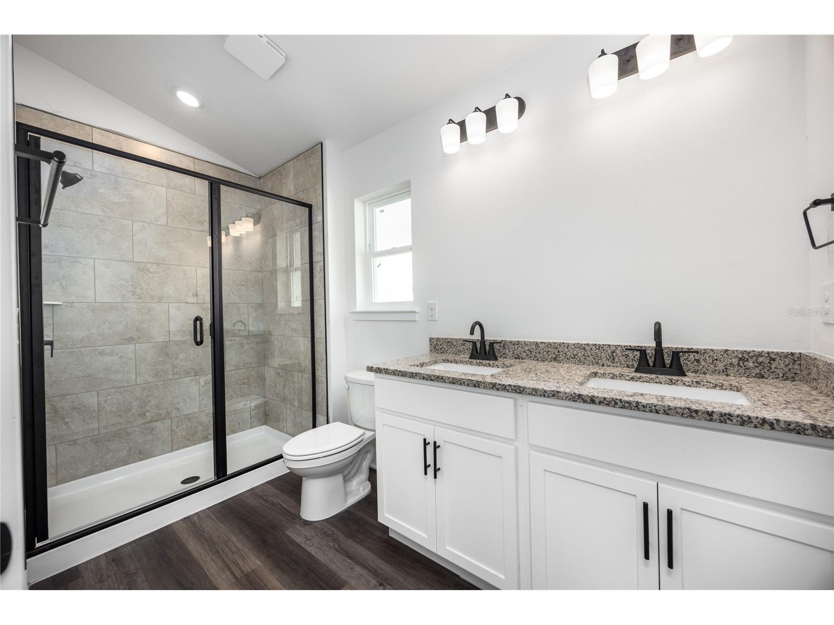 13831 NW 150th Circle Alachua FL 32615 GC538558 image18