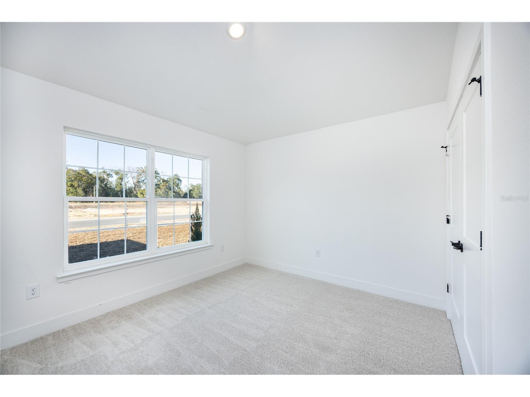 13831 NW 150th Circle Alachua FL 32615 GC538558 image19