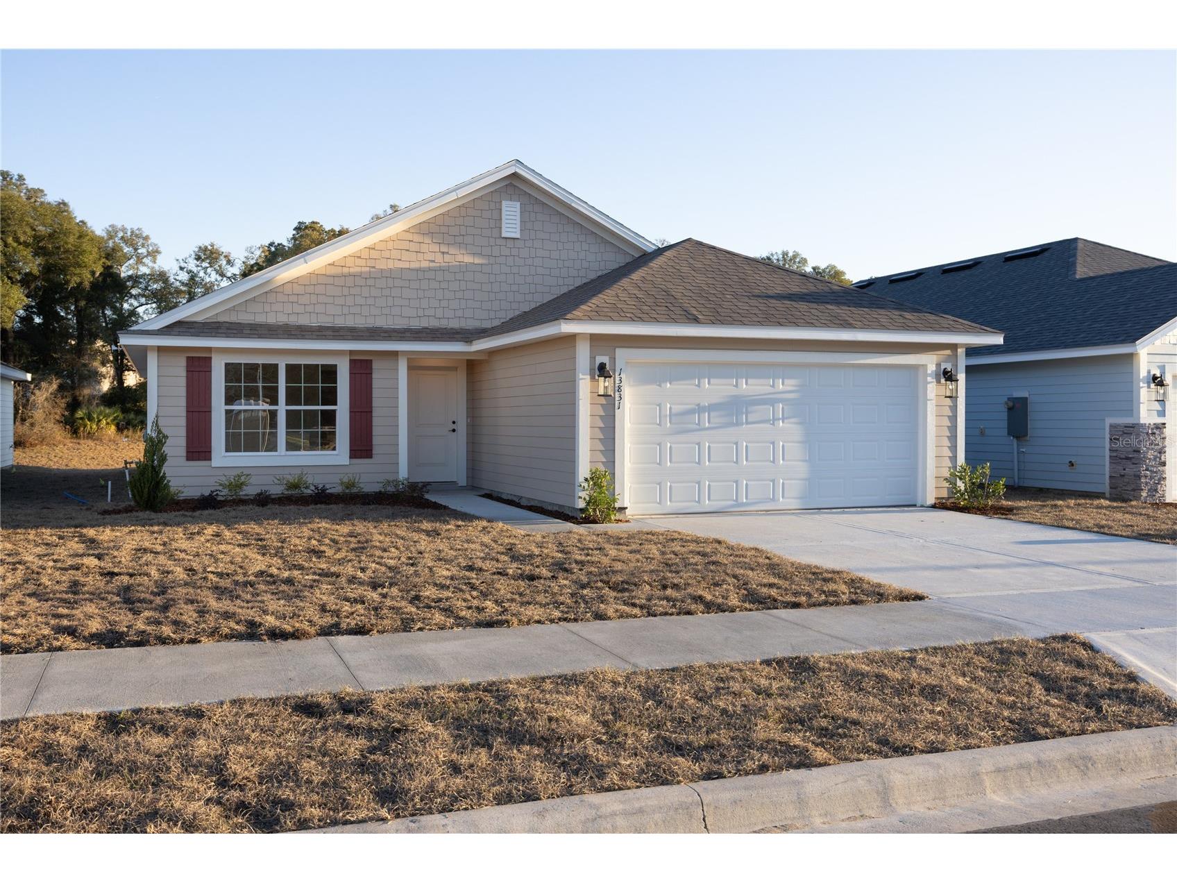 13831 NW 150th Circle Alachua FL 32615 GC538558 image2