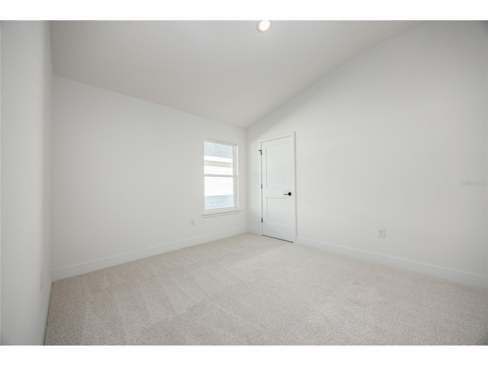 13831 NW 150th Circle Alachua FL 32615 GC538558 image20